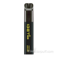 Original Iget King Disposable Vape Device Cool Peach